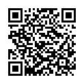 QR code zu den Gipfel  Kleine Leiterspitze