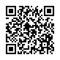 QR code zu den Gipfel  Taic