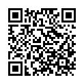 QR code zu den Gipfel Hühnerkogel