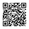 QR code zu den Gipfel Montoso