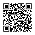 QR code zu den Gipfel Monte Nadolina