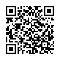 QR code zu den Gipfel  Vigniza