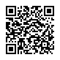 QR code zu den Gipfel  Colle Ternunich