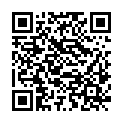 QR code zu den Gipfel  Colle Guardafuoco