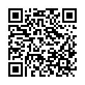 QR code zu den Gipfel Gebäudspitze