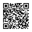 QR code zu den Gipfel Hoher Tenn