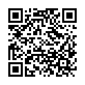 QR code zu den Gipfel  Bitterichkopf
