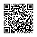 QR code zu den Gipfel Monte Nacunez