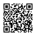 QR code zu den Gipfel  Monte Romanin