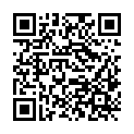 QR code zu den Gipfel  Monte Galda
