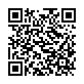 QR code zu den Gipfel Motto Alto
