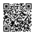 QR code zu den Gipfel Südliche Zwickspitze