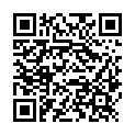 QR code zu den Gipfel  Monte Peralba