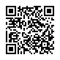 QR code zu den Gipfel  Schnepfenlecke