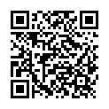 QR code zu den Gipfel  Nördliche Zwickspitze
