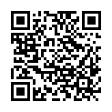 QR code zu den Gipfel  Hirschleskopf