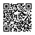 QR code zu den Gipfel  Le Barri