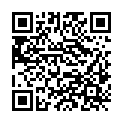 QR code zu den Gipfel  Colle Clama