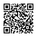 QR code zu den Gipfel Schafloch