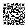 QR code zu den Gipfel Le Cuchet