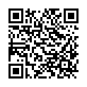 QR code zu den Gipfel  Zeiselberg