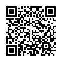 QR code zu den Gipfel  Mešenik