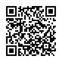 QR code zu den Gipfel  Kamniški dedec