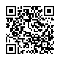 QR code zu den Gipfel  Breithorn