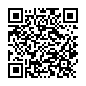 QR code zu den Gipfel  Große Schafkarspitze