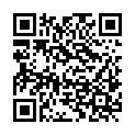 QR code zu den Gipfel  Gramaiser Spitze