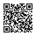 QR code zu den Gipfel  Dosso della fame