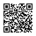 QR code zu den Gipfel  Gamitzberg