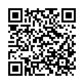 QR code zu den Gipfel  Glimitzerkogel
