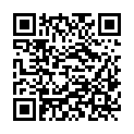 QR code zu den Gipfel Dos de le Mòrf