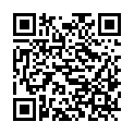 QR code zu den Gipfel Dosso Alto