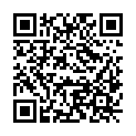 QR code zu den Gipfel  Póstel