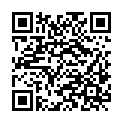 QR code zu den Gipfel Dos de la Bagola