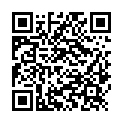 QR code zu den Gipfel  Pointe de la Réchasse