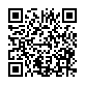 QR code zu den Gipfel La Roda