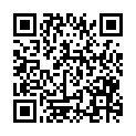 QR code zu den Gipfel  Petite Fourche