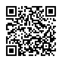 QR code zu den Gipfel  Monte Postale