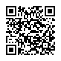 QR code zu den Gipfel  Cima di Courmaon