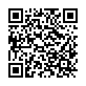 QR code zu den Gipfel  La Ciarma