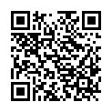 QR code zu den Gipfel  Levannetta