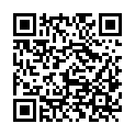 QR code zu den Gipfel  Punta dell'Uja