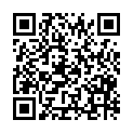 QR code zu den Gipfel  Mittaghorn