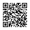 QR code zu den Gipfel  Piz Ducan