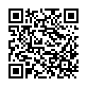 QR code zu den Gipfel  Monte Varolo
