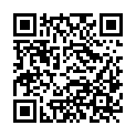 QR code zu den Gipfel  Monte Bregonza