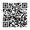 QR code zu den Gipfel  Zgornji Plot